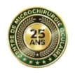 25 Jahre Erfahrung