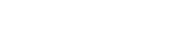 easyLaser