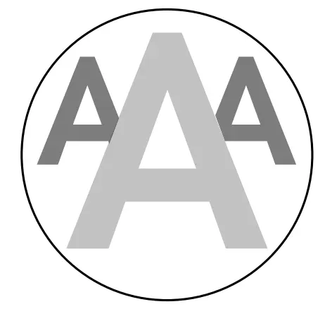 Weitsichtigkeits-Schema