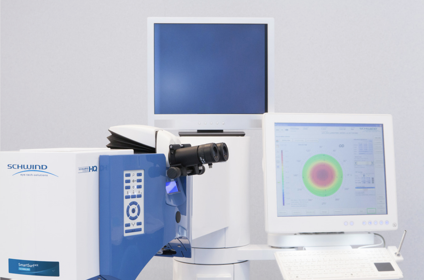 Easylaser - Gross-Genf